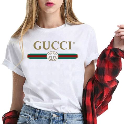 gucci shirts india|Gucci shirt price in India.